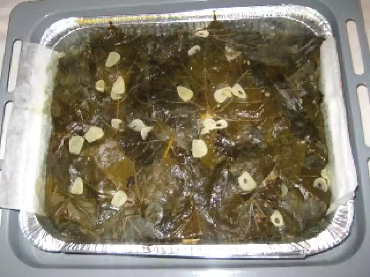 Niños envueltos OUT! Niño envuelto IN! - foto 3