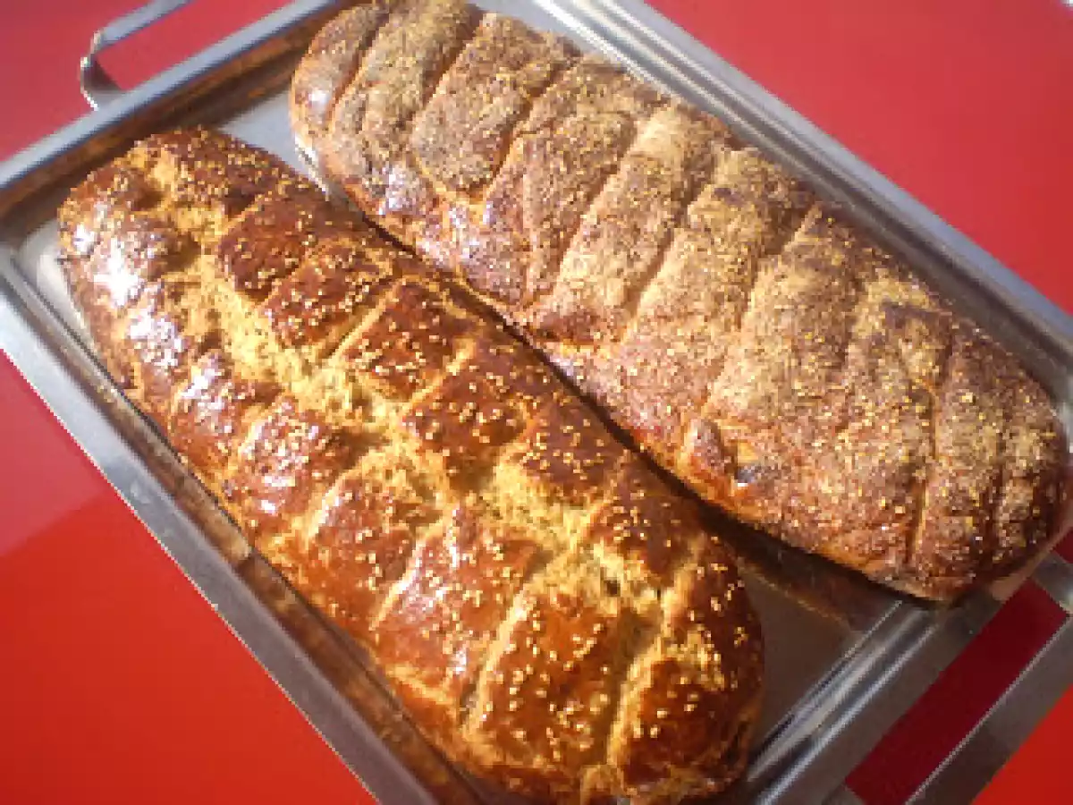 NOCHEBUENOS - foto 2