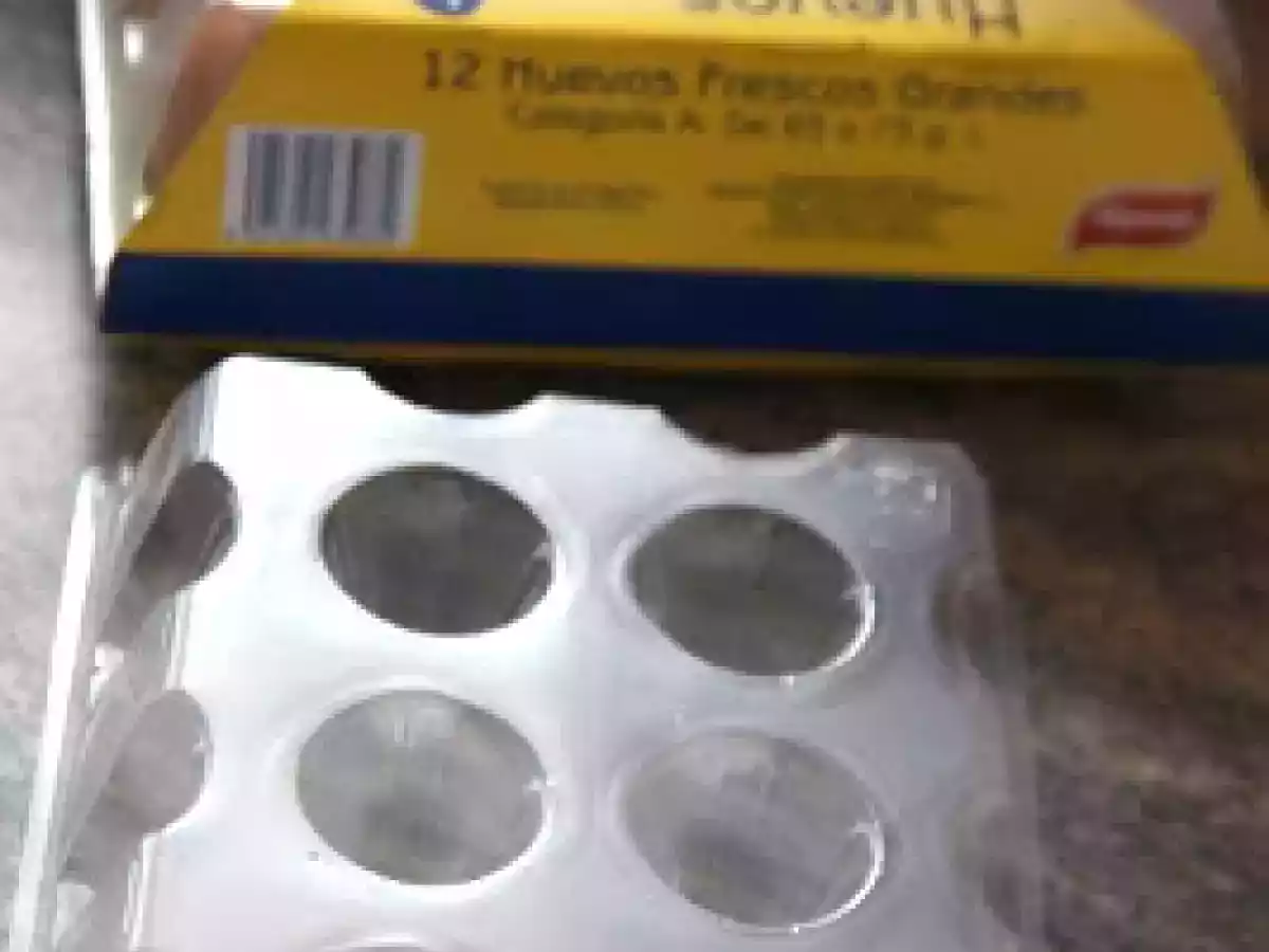 Ñoquis rellenos Romanitos - foto 15