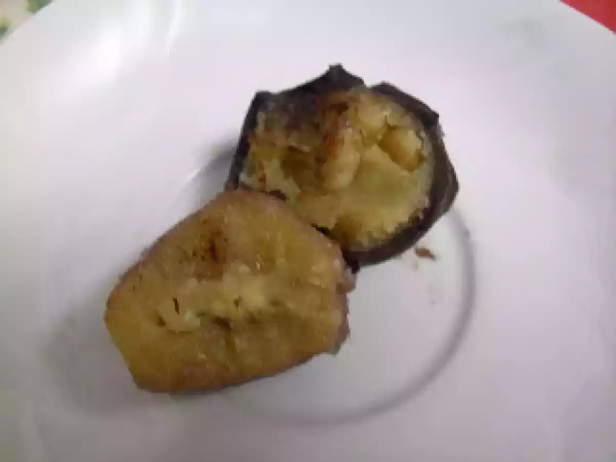 NUECES DE MAZAPÁN - foto 4