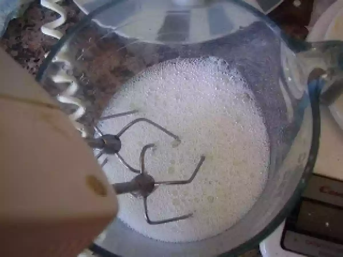 NUGGETS DE POLLO DIETÉTICOS - foto 6