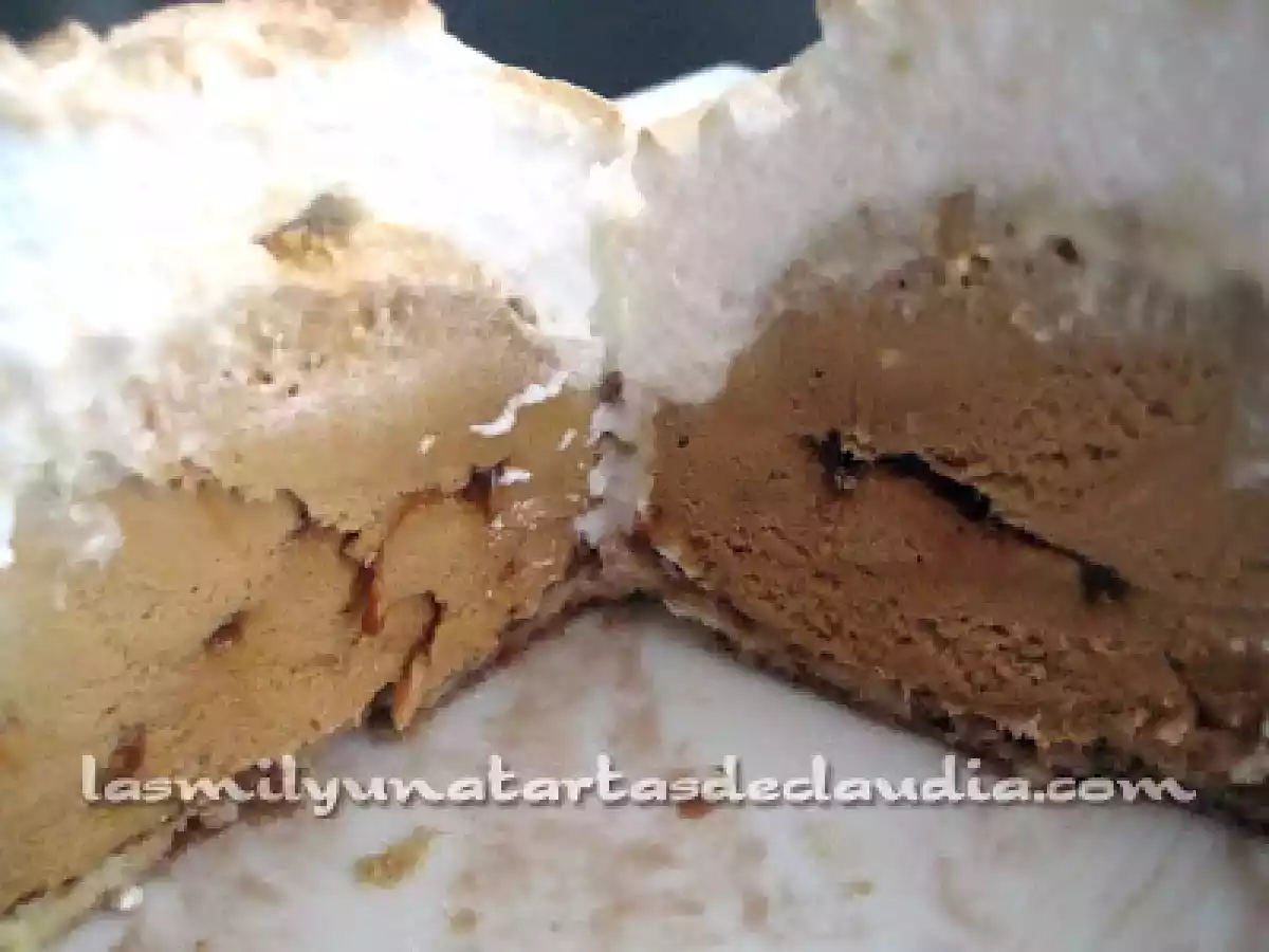 Omelette surprise - foto 2