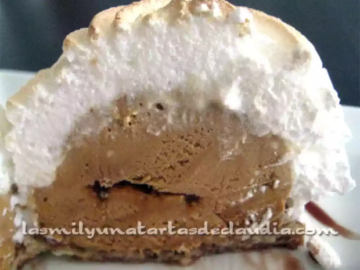 Omelette surprise - foto 3