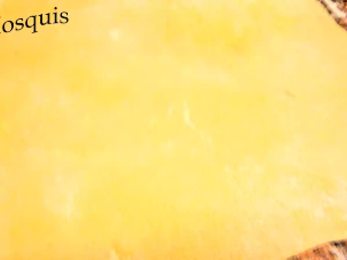 Orejas de Carnaval - foto 3