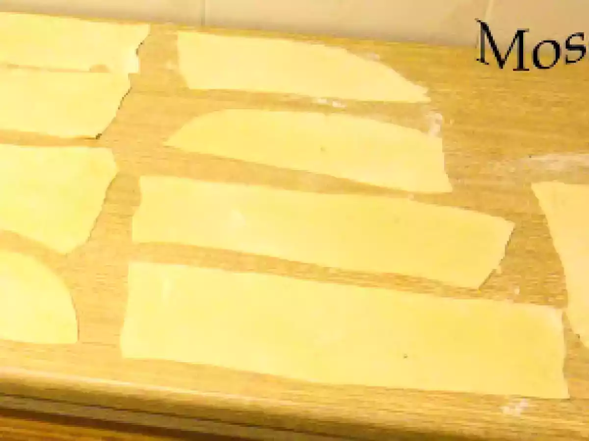 Orejas de Carnaval - foto 4