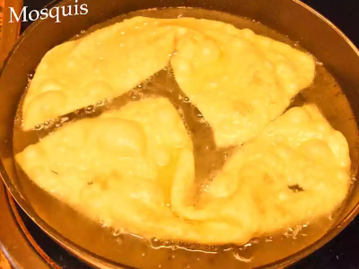 Orejas de Carnaval - foto 5