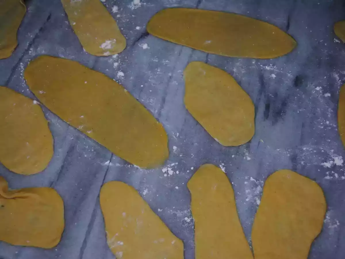 Orejas de carnaval - foto 2