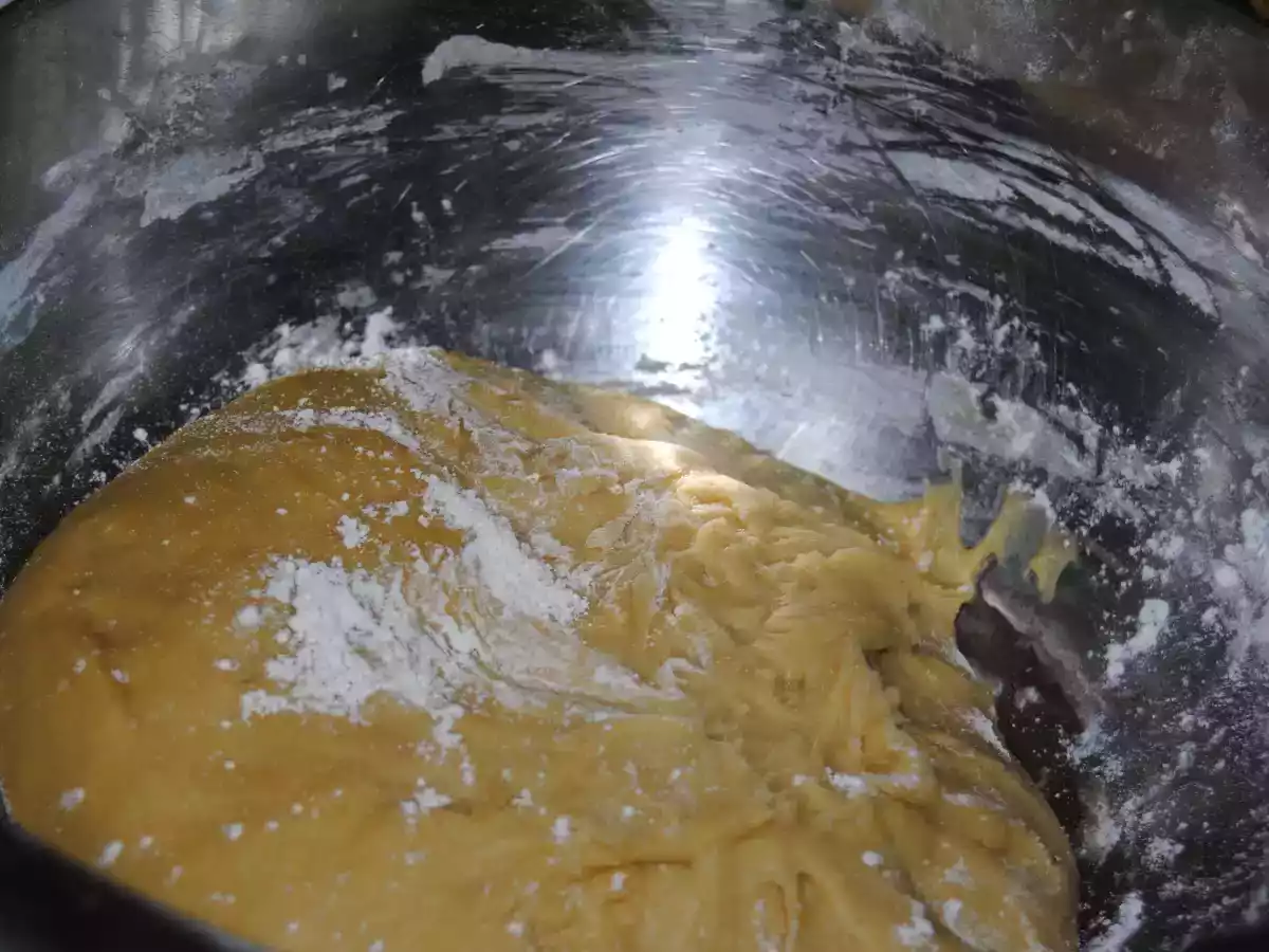 Orejas de carnaval - foto 3