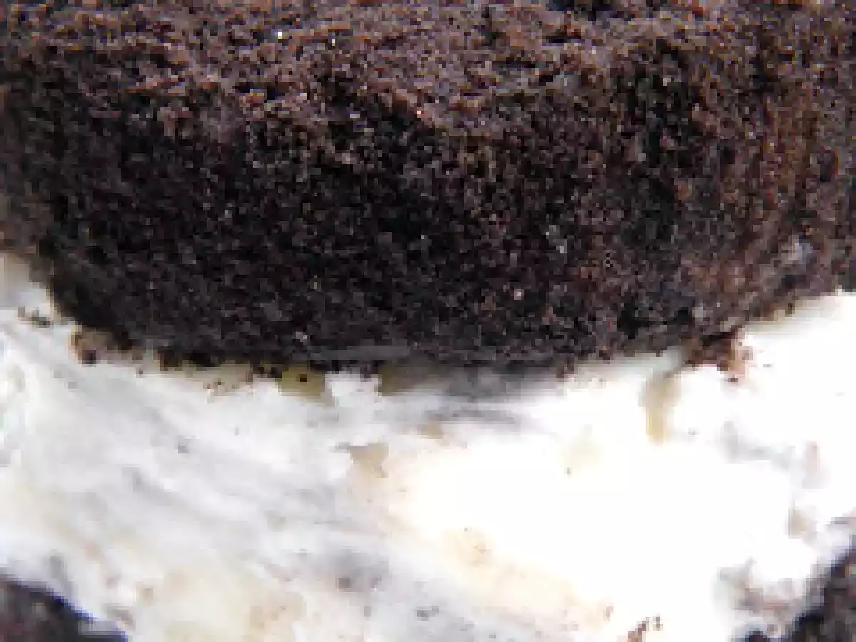 OREO DE MICUIT - foto 2