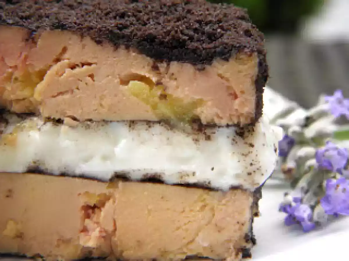 OREO DE MICUIT - foto 3