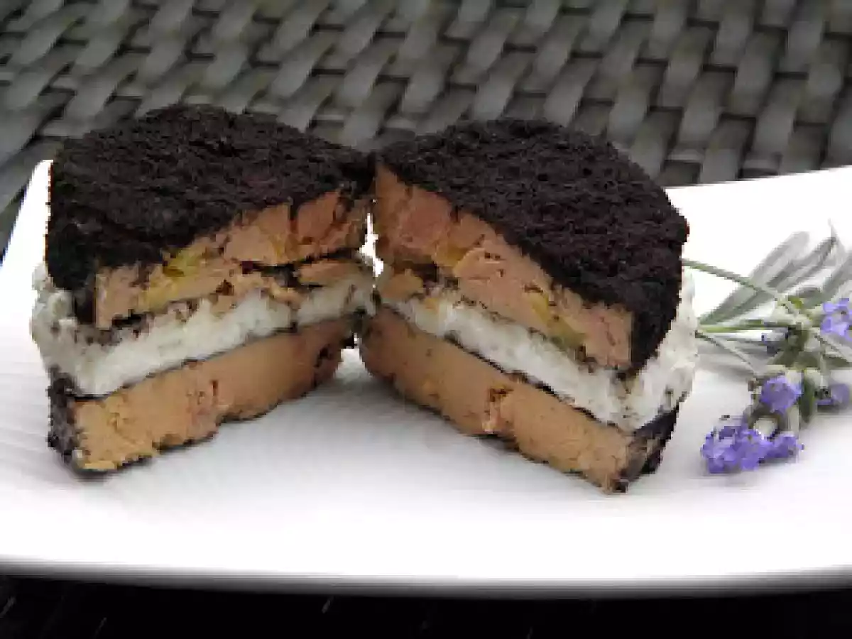 OREO DE MICUIT - foto 4