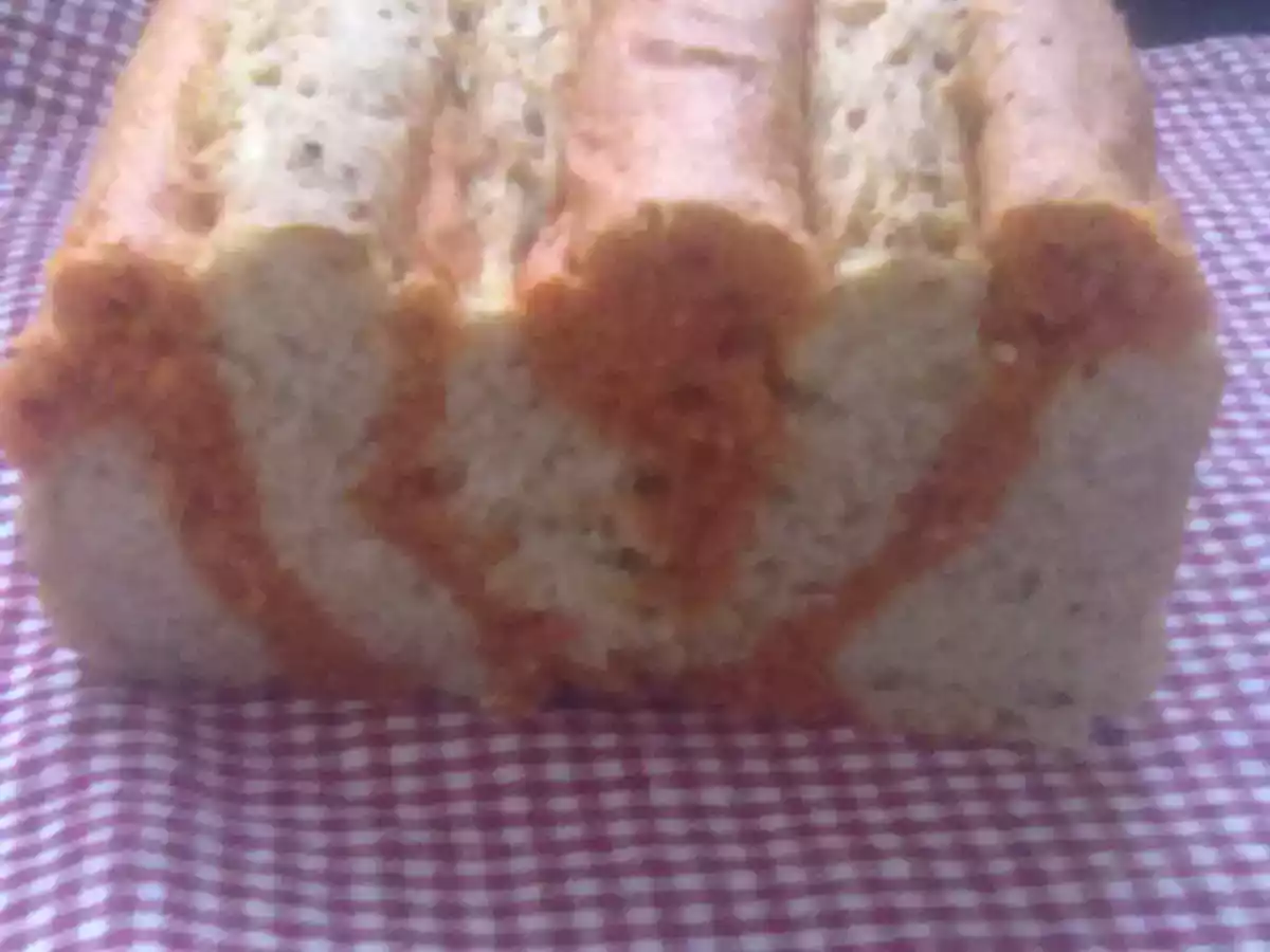 pa de sant jordi - foto 2