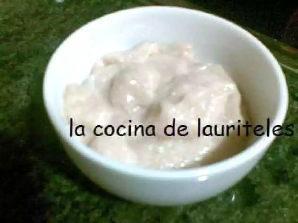 PALO CATALÁ - foto 2