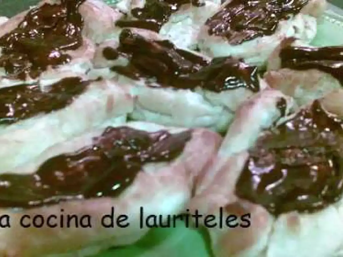 PALO CATALÁ - foto 3