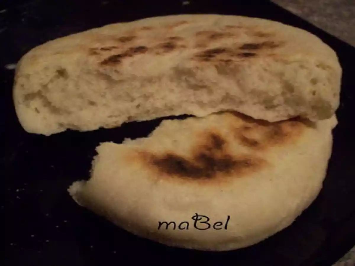 Pan africano - foto 2