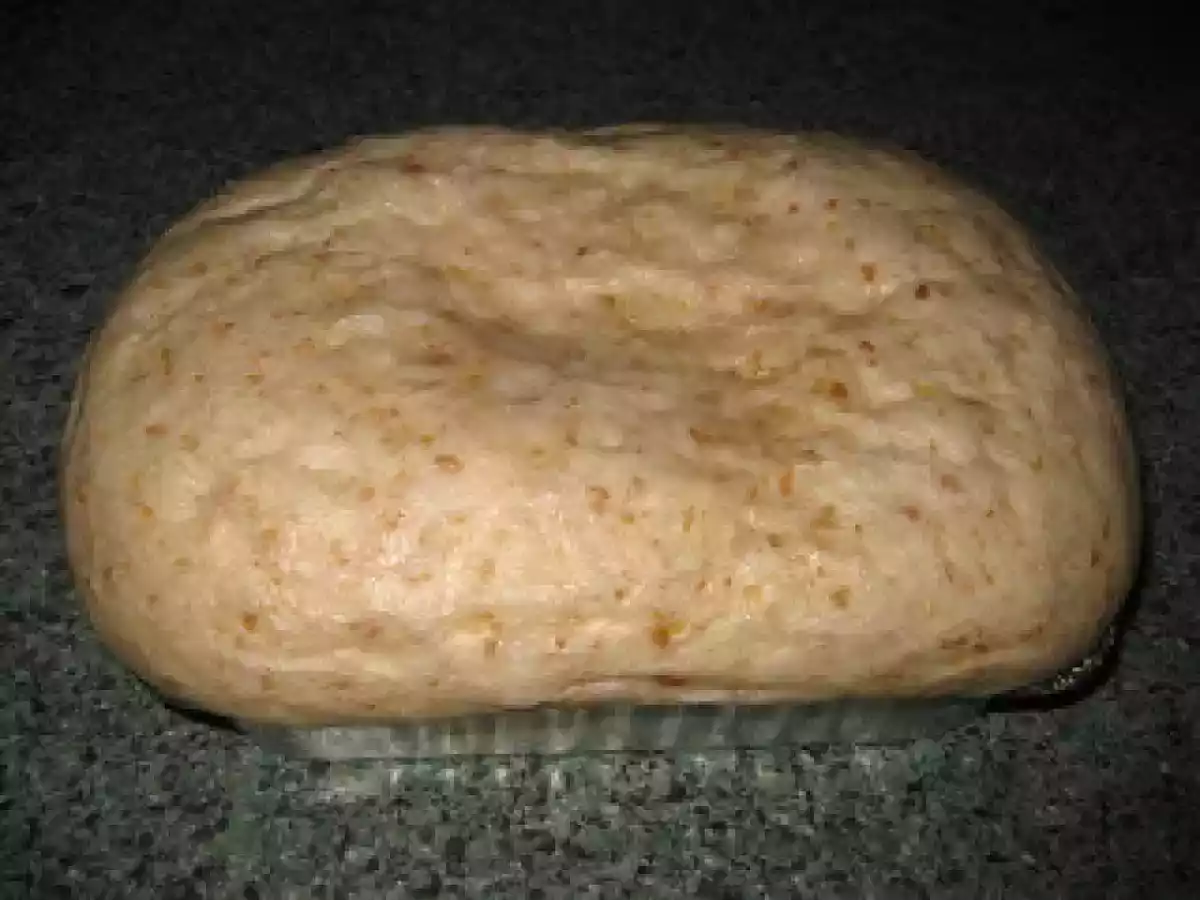 Pan al Vapor - foto 2