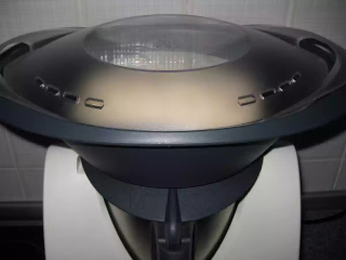 Pan al Vapor - foto 3