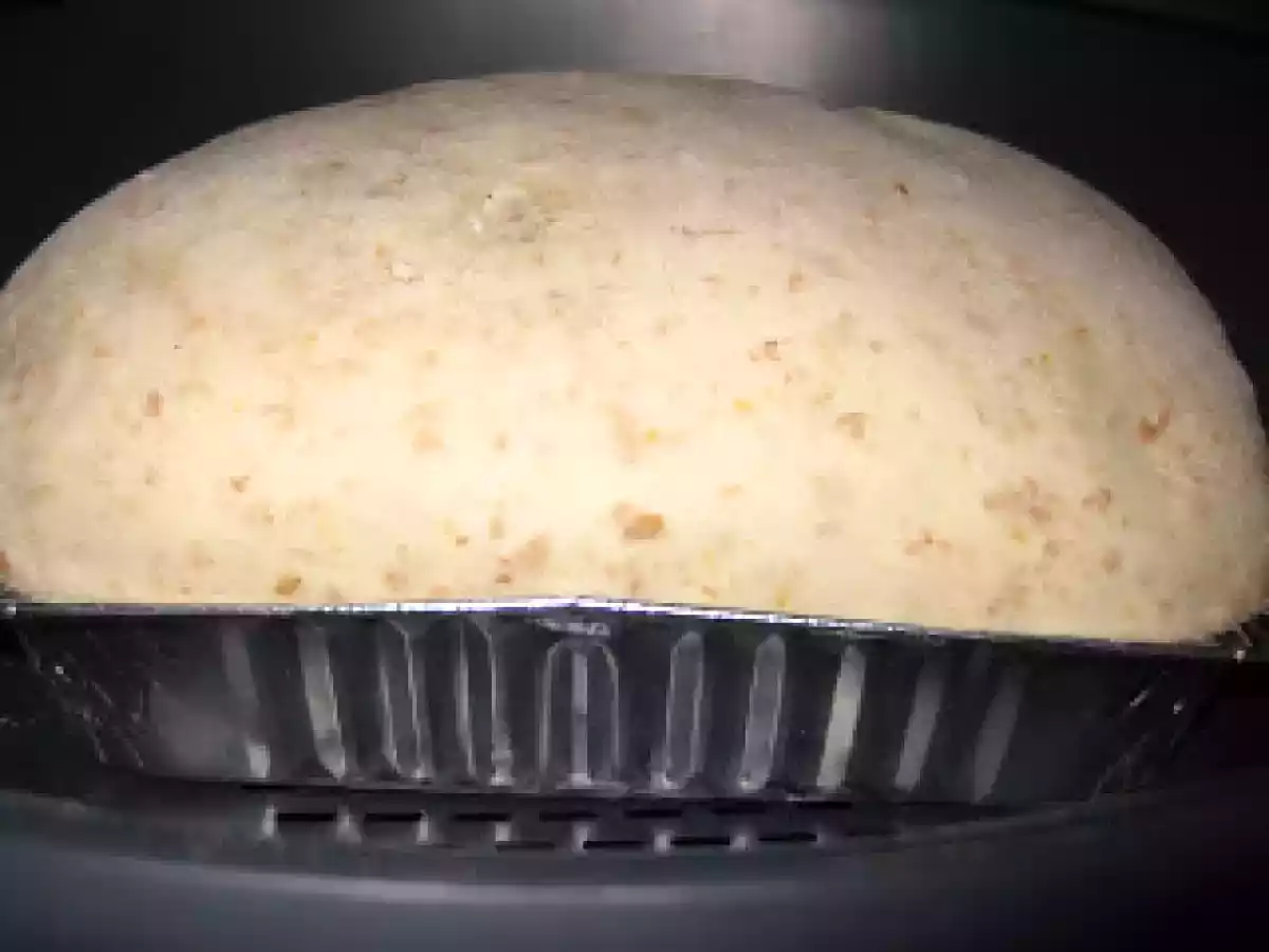 Pan al Vapor - foto 4