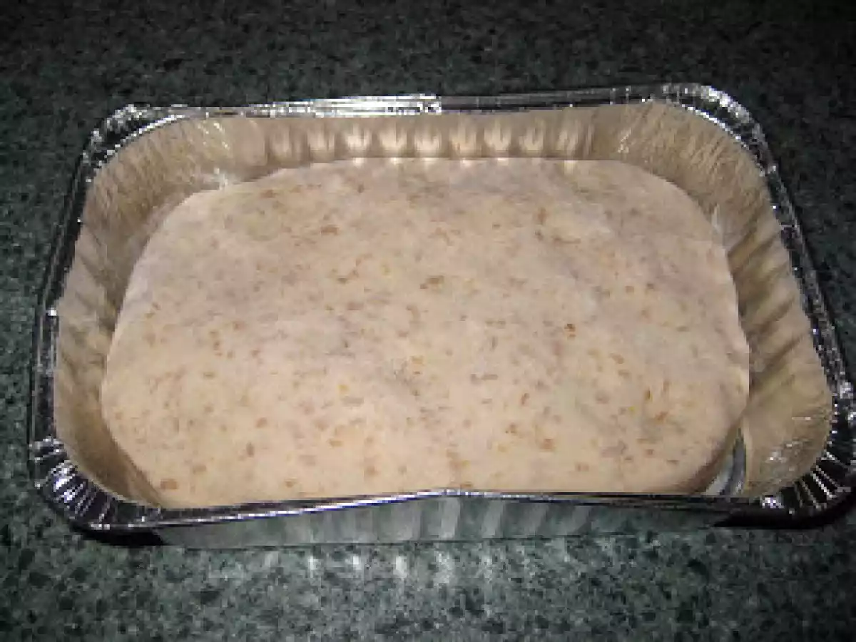 Pan al Vapor - foto 5