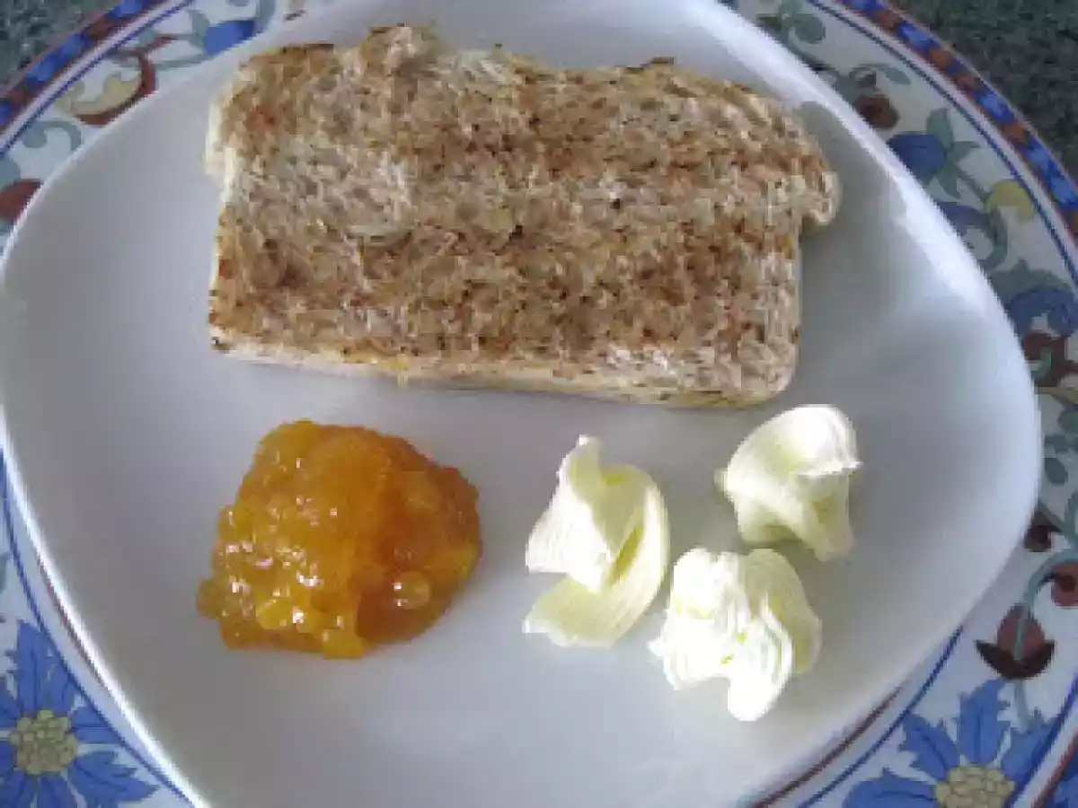 Pan al Vapor - foto 6