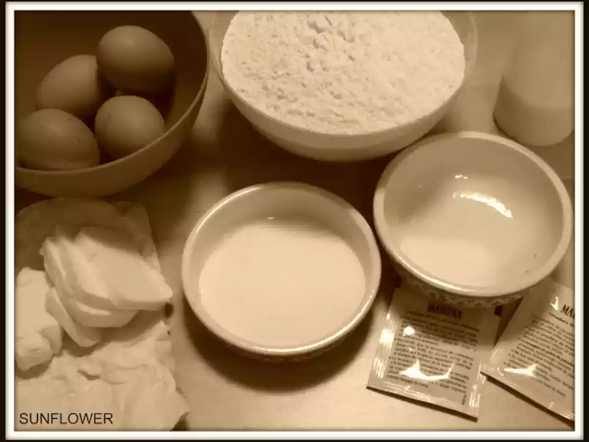 Pan brioche (thermomix) - foto 2