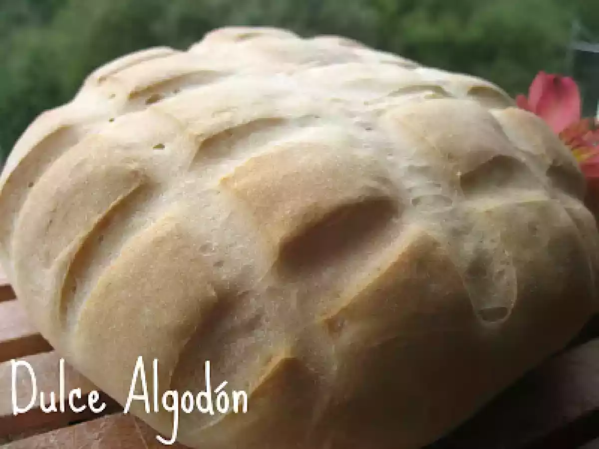 Pan Candeal (Gramado)