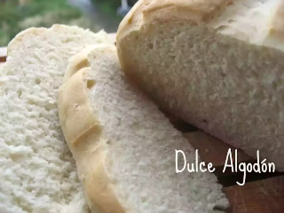 Pan Candeal (Gramado) - foto 2