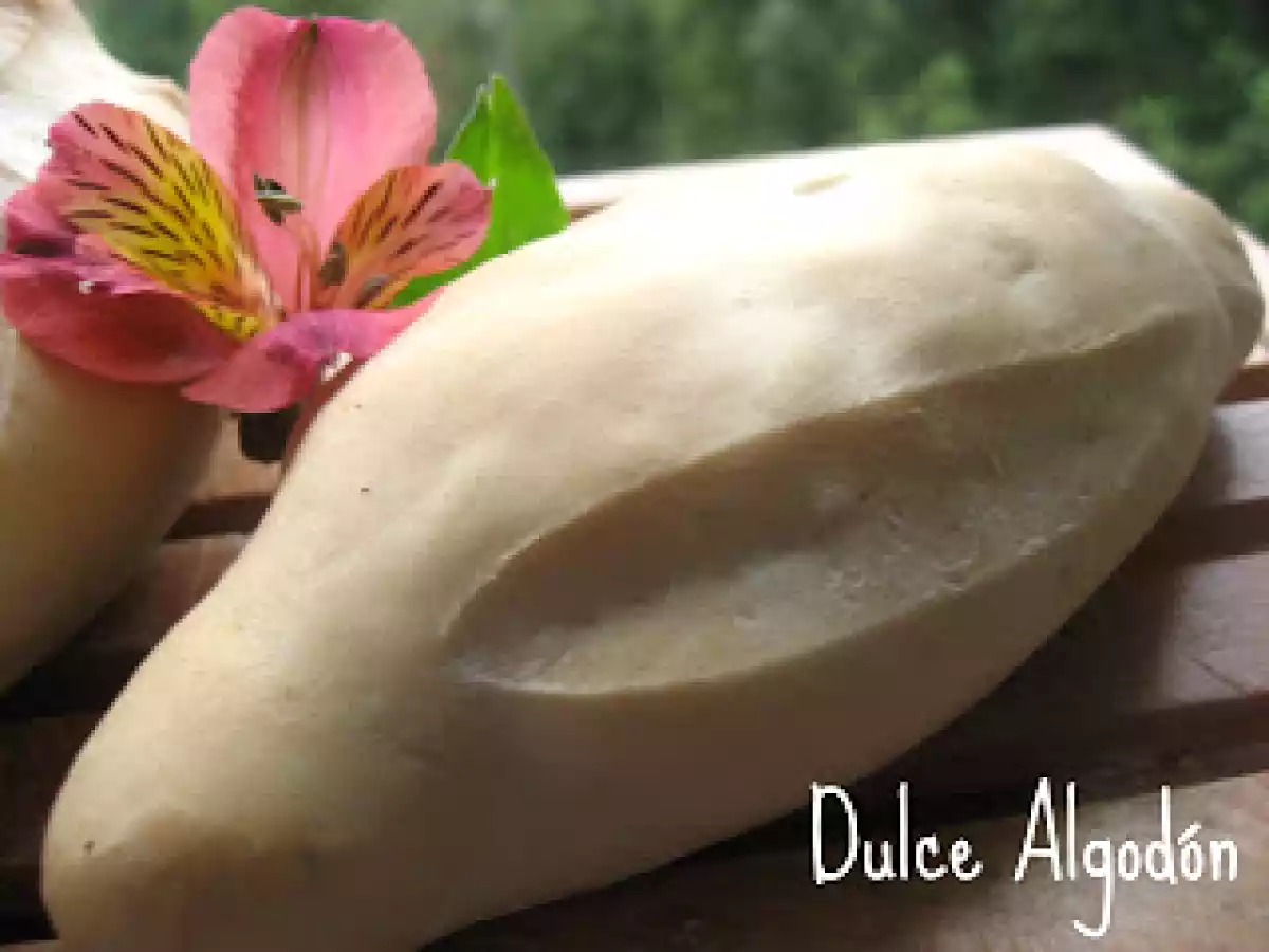 Pan Candeal (Gramado) - foto 3