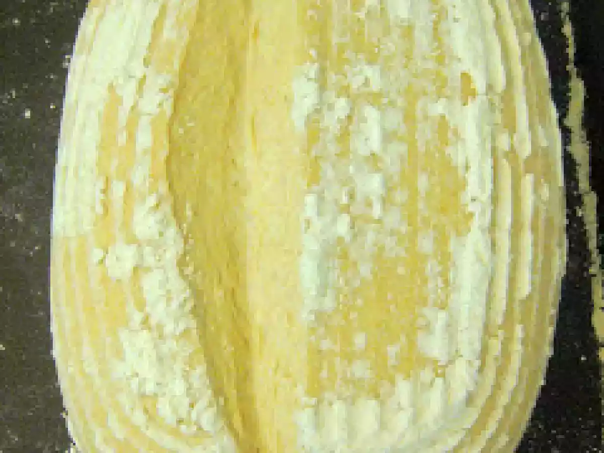 Pan con prefermento de uvas pasas II - foto 3