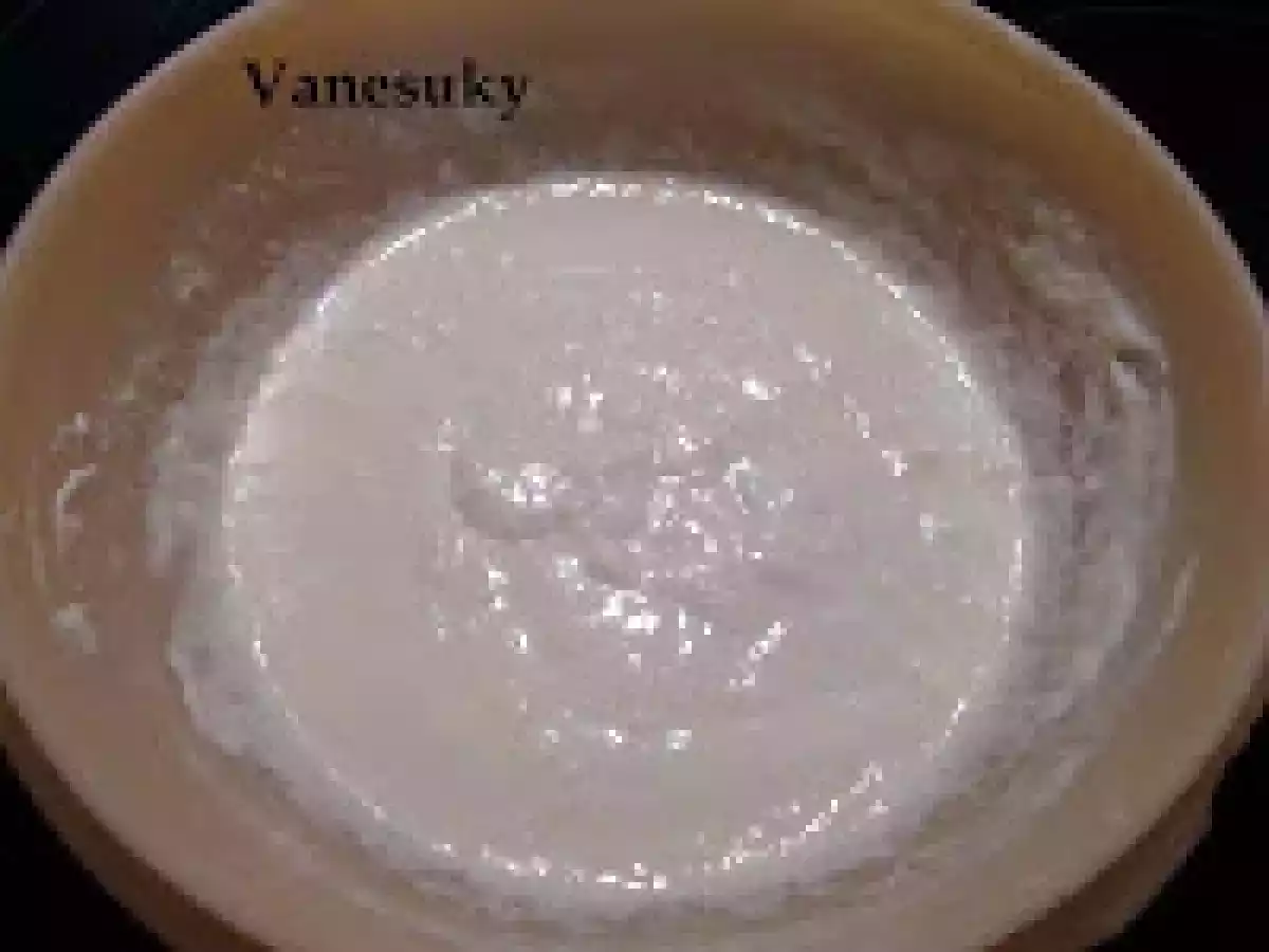 Pan de aceite y comino - foto 2