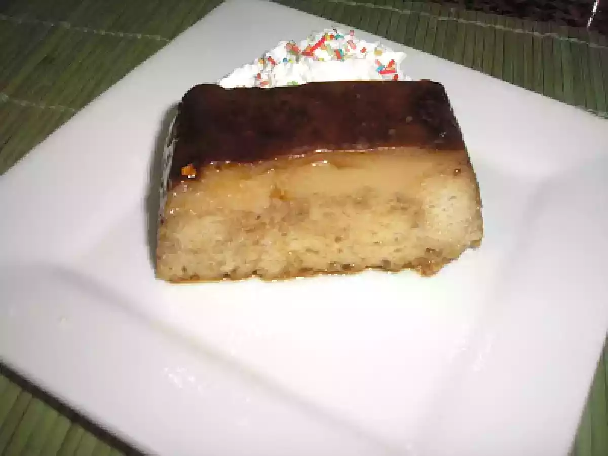 PAN DE ALBORAYA -CALATRAVA-