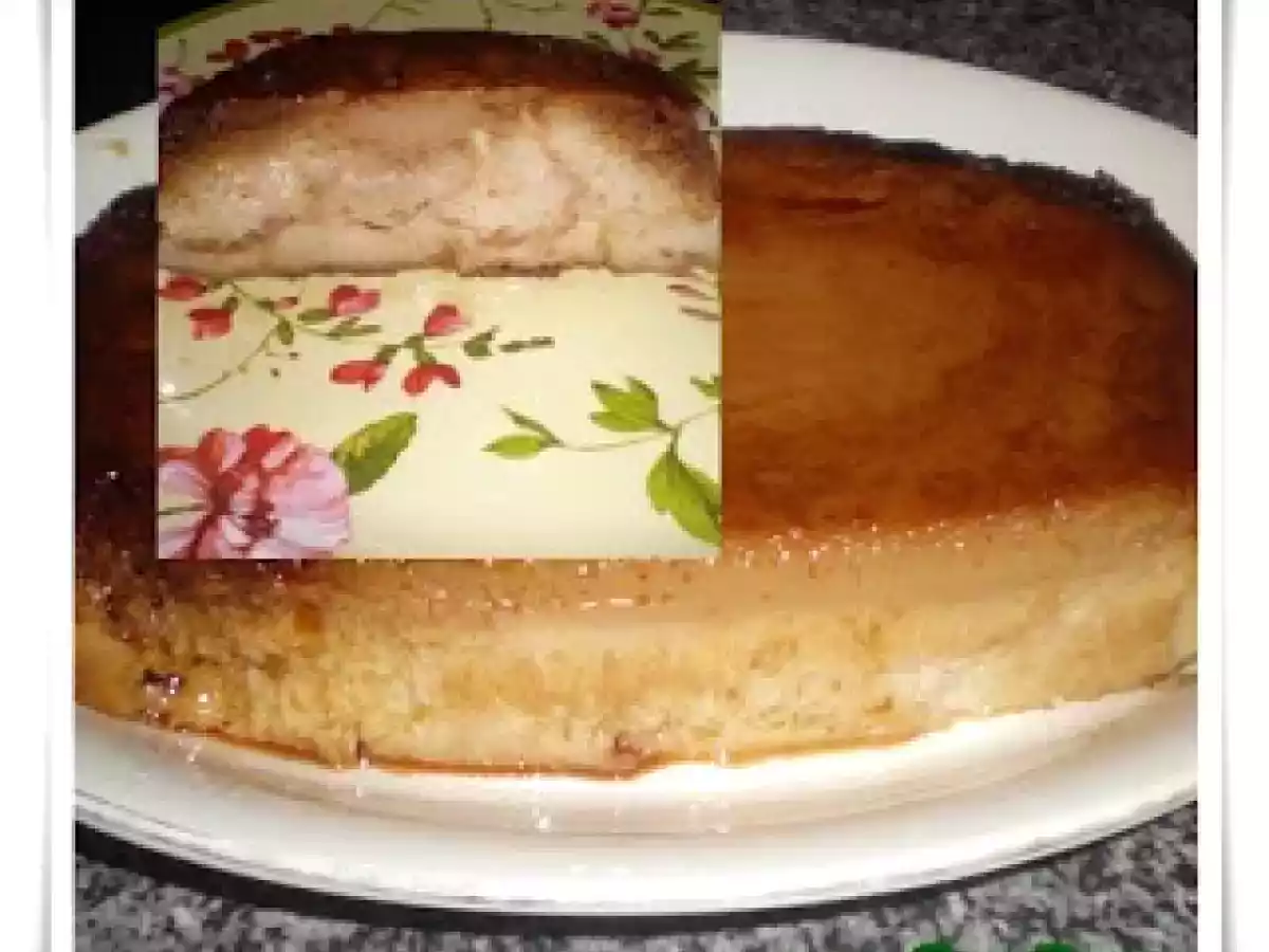 PAN DE ALBORAYA (CALATRAVA)