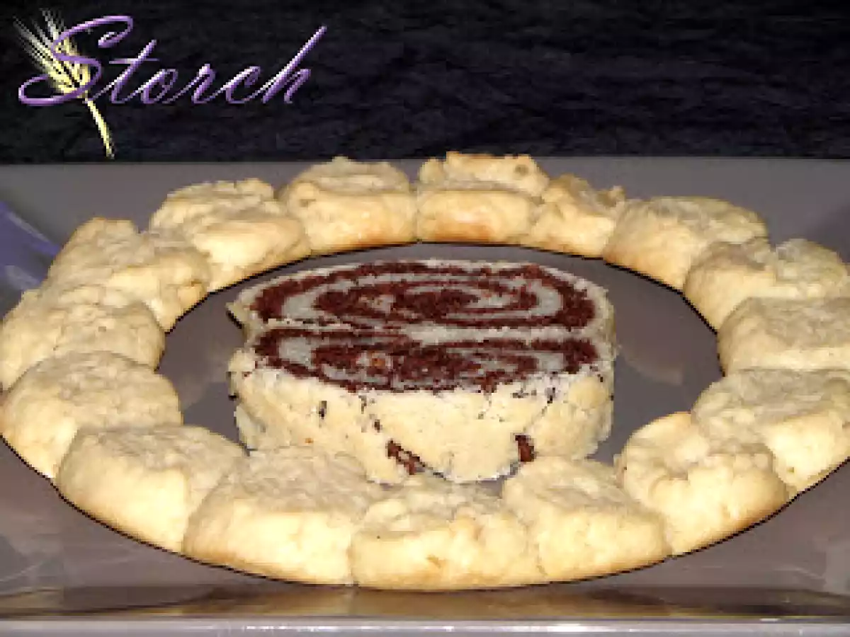 Pan de buttermilk sin gluten - foto 2