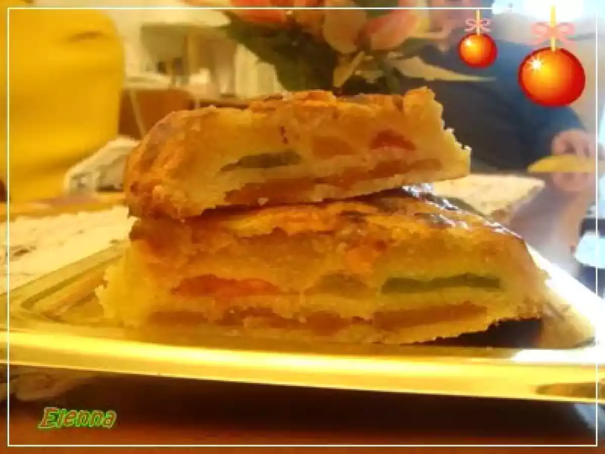 Pan de Cádiz - foto 4