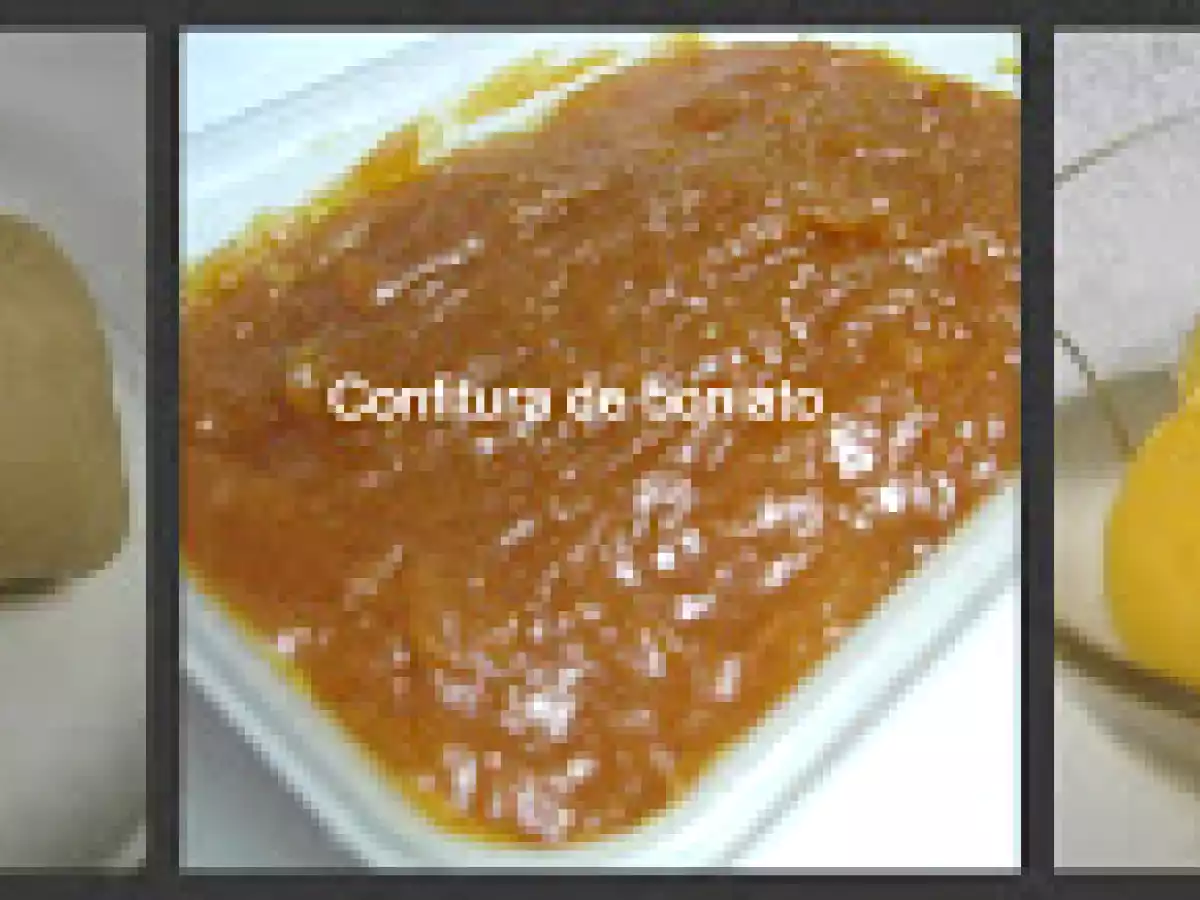 Pan de Cadiz ( Fermin) - foto 4