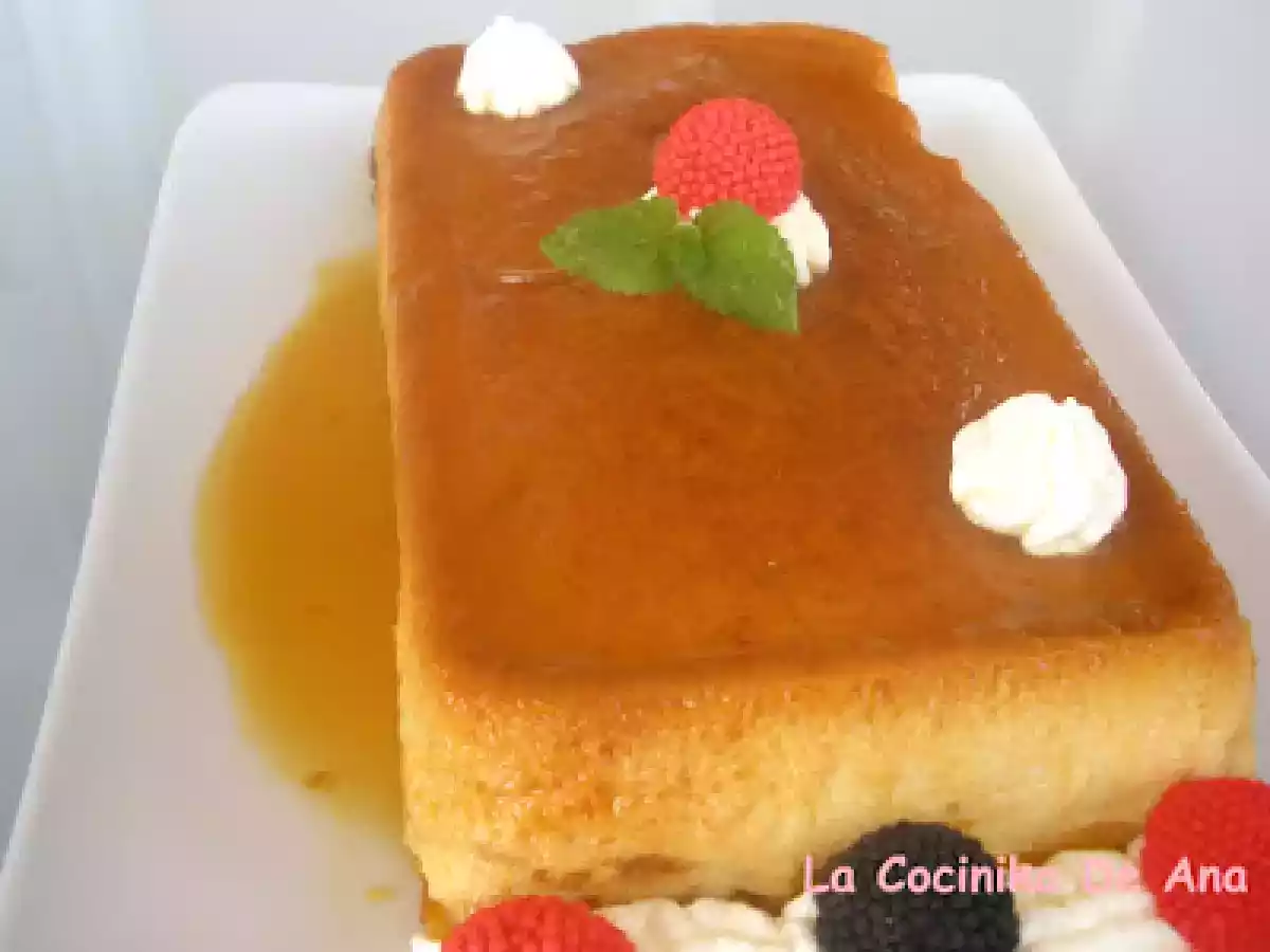 Pan de Calatrava - foto 3