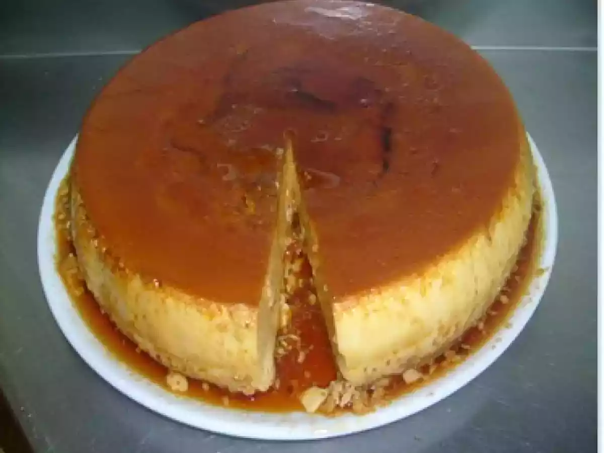 PAN DE CALATRAVA - foto 2