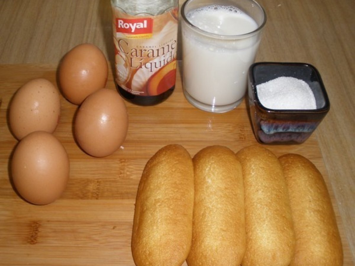 Pan De Calatrava Receta Facil