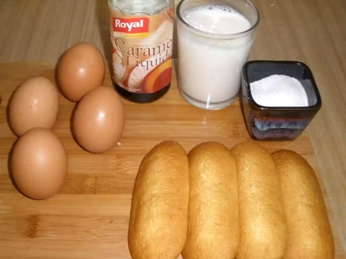 Pan de Calatrava - foto 2