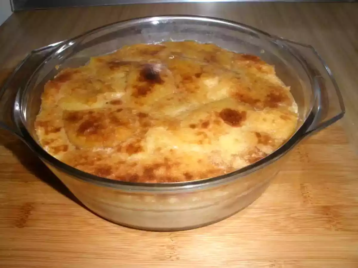 Pan de Calatrava - foto 3