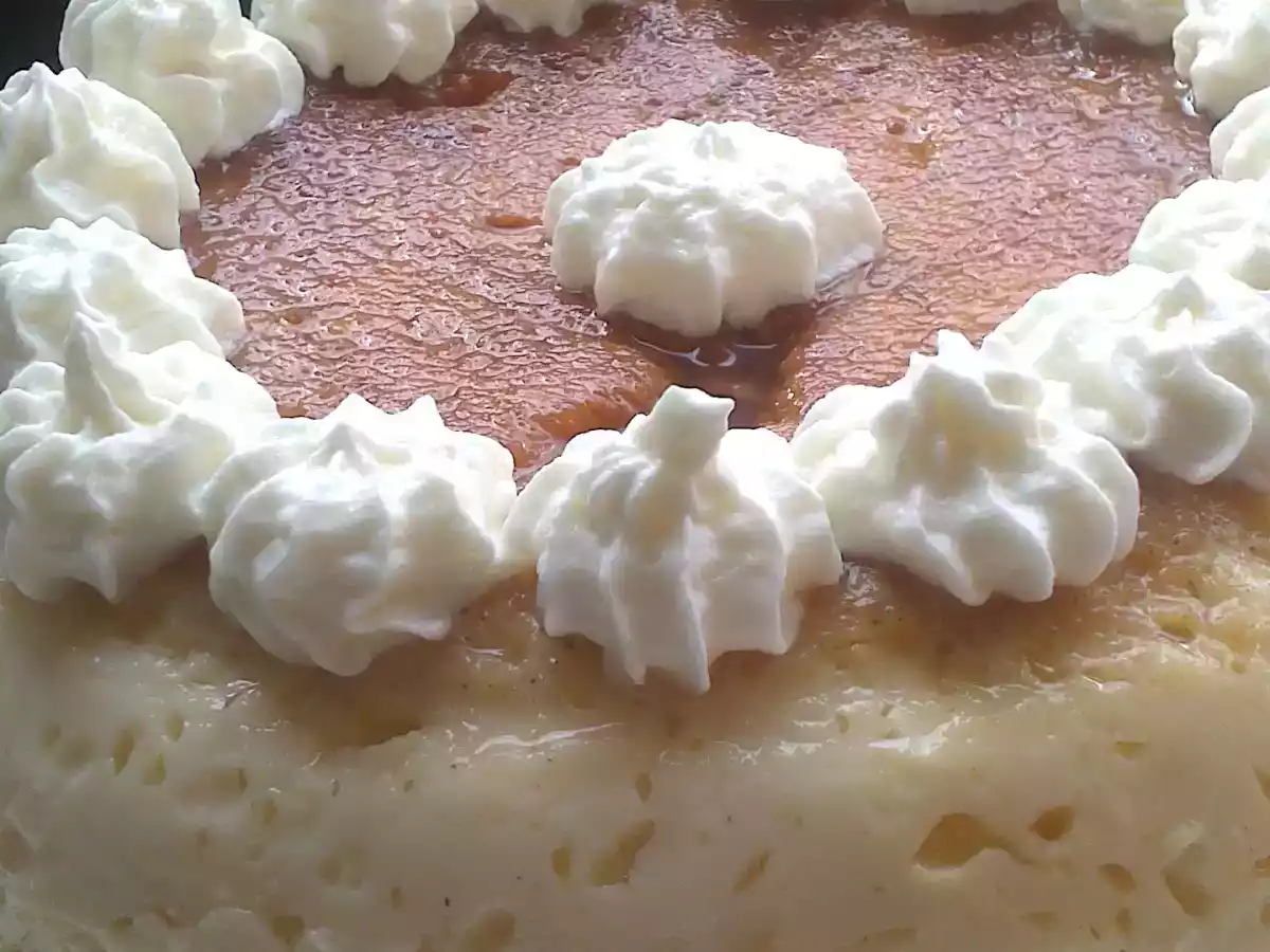 PAN DE CALATRAVA EN MICROONDAS