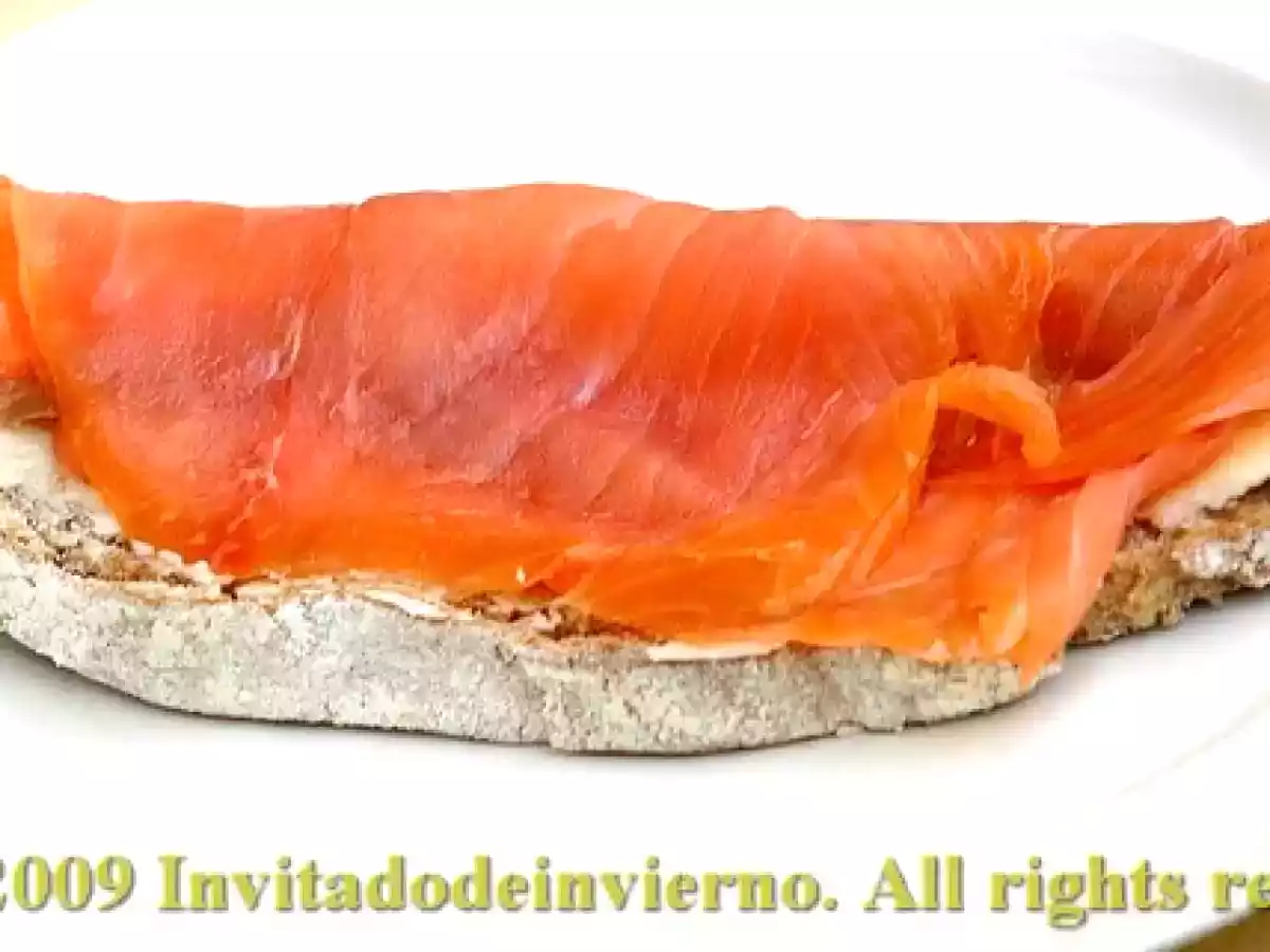 Pan de centeno y cebada con masa madre de escanda - foto 2