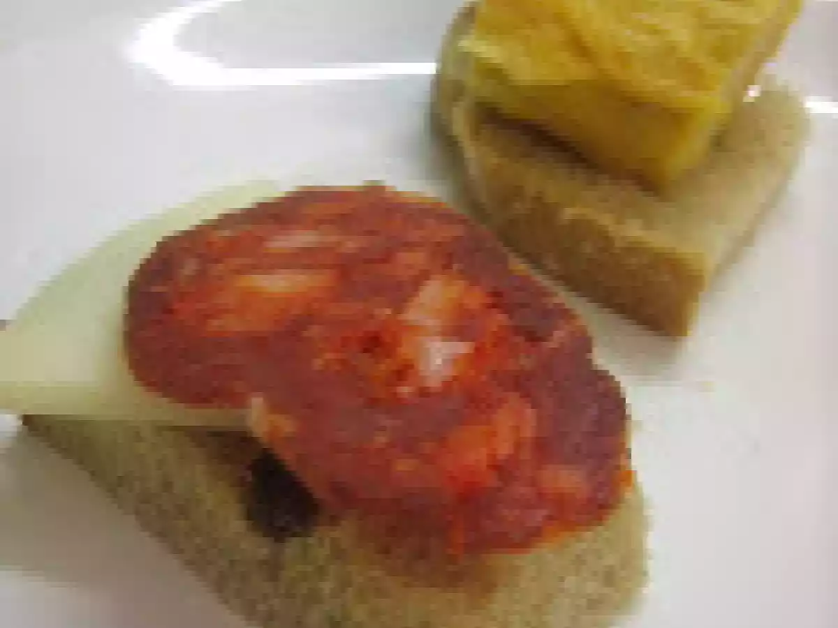 Pan de centeno y pasas (panificadora) - foto 4