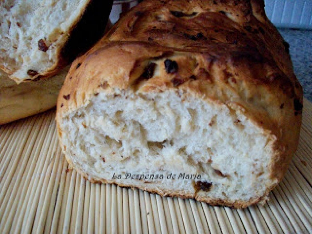 Small Luxury Hotels In Santa Cruz De Tenerife With Charm Rusticae