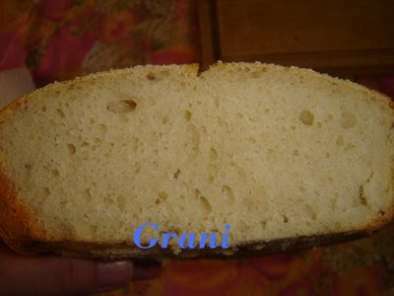 Pan de pirex - Mycook - foto 2
