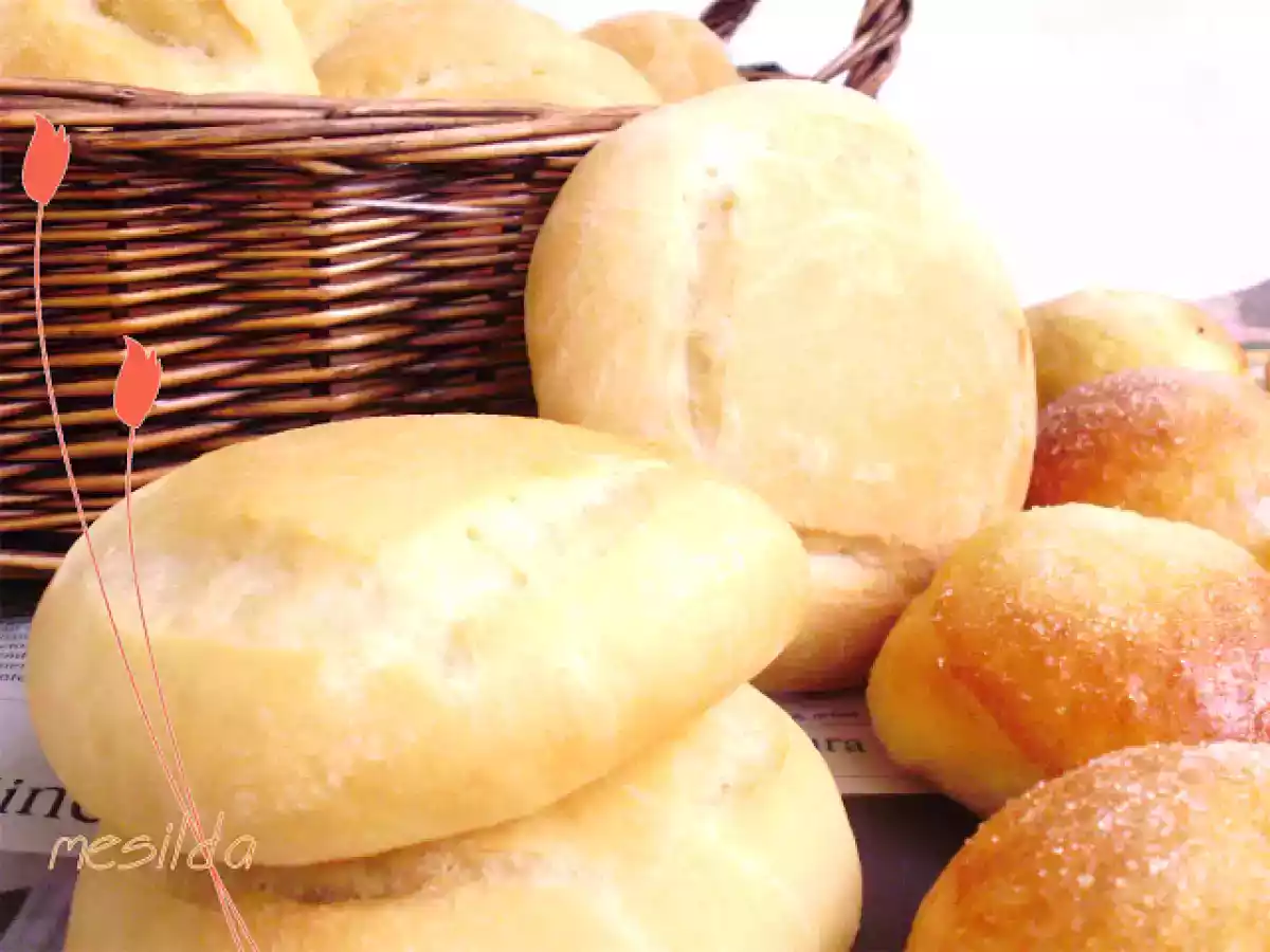 PAN DE SAN ANTONIO.EL PAN DE LOS POBRES - foto 2