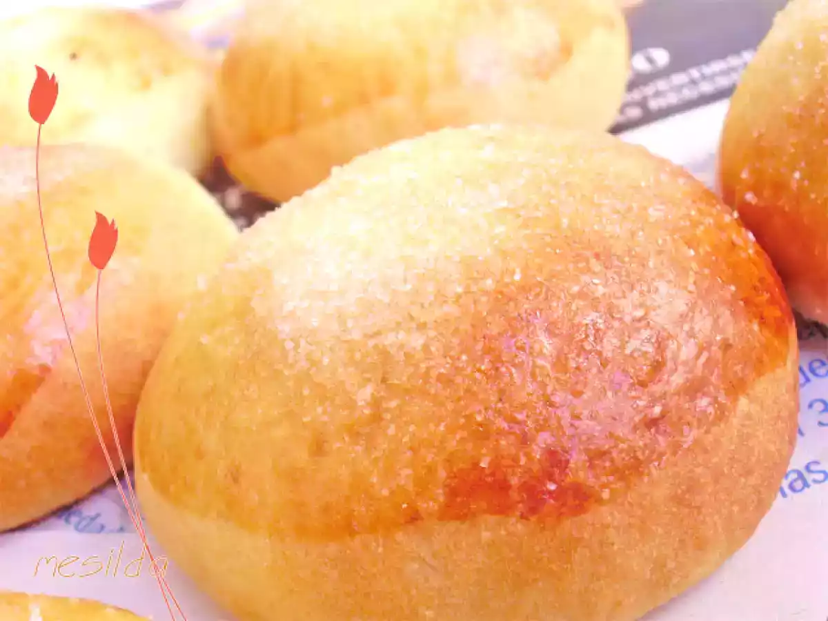 PAN DE SAN ANTONIO.EL PAN DE LOS POBRES - foto 3