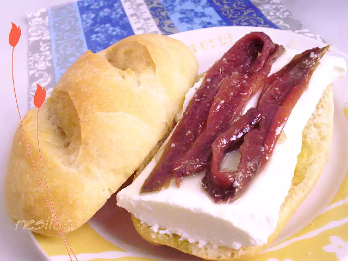 PAN DE SAN ANTONIO.EL PAN DE LOS POBRES - foto 4