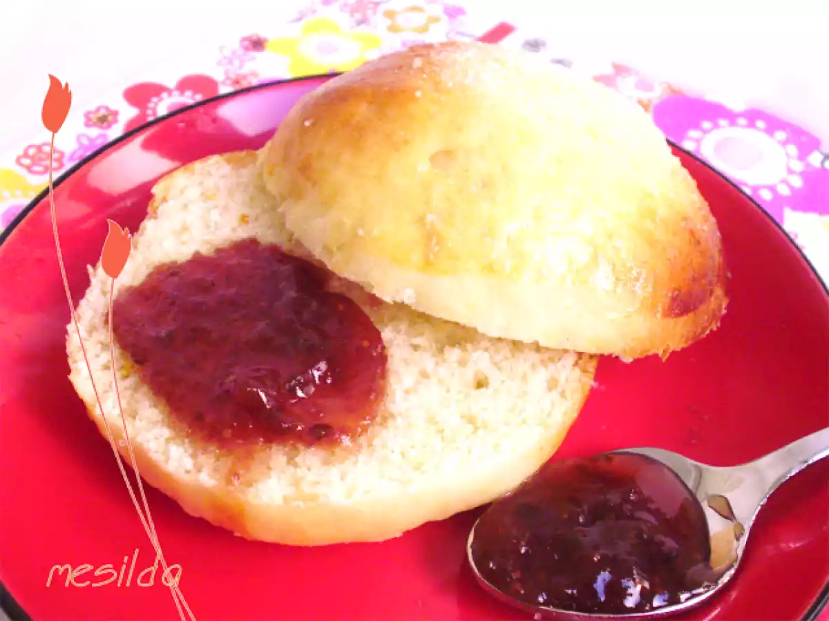 PAN DE SAN ANTONIO.EL PAN DE LOS POBRES - foto 5