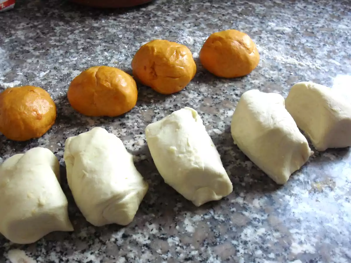 Pan de Sant Jordi - foto 5